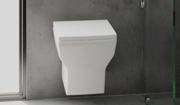 Here's Everything You Need to Keep in Mind While Choosing a New Toilet Seat.